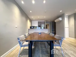 ขายคอนโด 3 ห้องนอน ในโครงการ ไดมอนด์ คอนโดมิเนียม บางเทา, เชิงทะเล