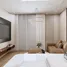 Appartement 1 chambre à louer à Sun Cosmo Residence, An Hai Tay