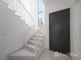 4 спален Дом на продажу в Mira, Reem Community, Arabian Ranches 2