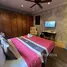 2 Schlafzimmer Villa zu verkaufen im View Talay Villas, Nong Prue