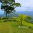 在Puntarenas出售的 土地, Aguirre, Puntarenas