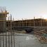 Estudio Apartamento en venta en Al Ahyaa, Hurghada