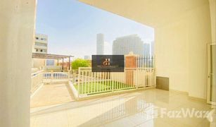 1 Schlafzimmer Appartement zu verkaufen in Noora Residence, Dubai Noora Residence 1