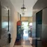 2 Bedroom Apartment for sale at The Master Centrium Asoke-Sukhumvit, Khlong Toei Nuea