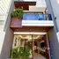 3 Schlafzimmer Haus zu vermieten in Man Thai, Da Nang, Man Thai, Son Tra