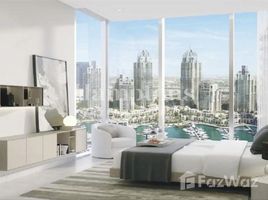 1 Bedroom Apartment for sale at LIV Marina, 