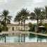 4 Habitación Adosado en venta en Mira 3, Reem Community, Arabian Ranches 2