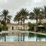 4 Habitación Adosado en venta en Mira 3, Reem Community, Arabian Ranches 2