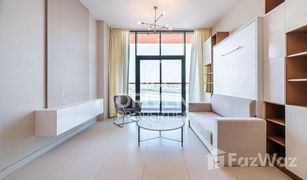 1 Schlafzimmer Appartement zu verkaufen in Skycourts Towers, Dubai Binghatti East Boutique Suites