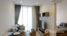 ยูนิตที่เหลืออยู่ในโครงการ เดอะ ไลน์ พหลฯ - ประดิพัทธ์