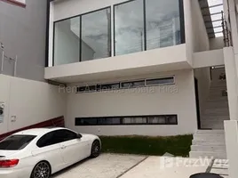 Condominium 2 chambre à louer à Apartment For Sale in Ulloa, Heredia, Heredia, Costa Rica
