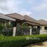 3 спален Дом в аренду в Navy House 41, Bang Sare, Sattahip
