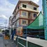 28 Schlafzimmer Ganzes Gebäude zu verkaufen in Sai Mai, Bangkok, Sai Mai, Sai Mai, Bangkok, Thailand