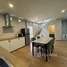 3 Bedroom House for rent in Chalong, Phuket, Chalong, Phuket Town, Phuket, Thailand