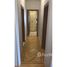 2 غرفة نوم شقة للبيع في Beverly Hills, Sheikh Zayed Compounds, الشيخ زايد, الجيزة