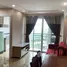 2 спален Кондо на продажу в Avacas Garden Family House, Min Buri, Мин Бури