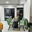 Villa 3 chambre à louer à Khue Trung, Da Nang, Khue Trung