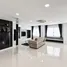 3 Habitación Casa en alquiler en Wonderland II, Na Kluea, Pattaya, Chon Buri