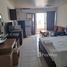 Студия Кондо в аренду в Pattaya Beach Condo, Nong Prue, Паттайя