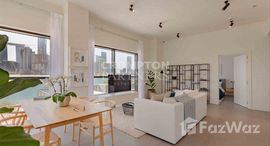 Available Units at Pixel