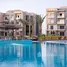 3 Bedroom Apartment for sale at Galleria Residences, South Investors Area, New Cairo City