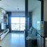1 спален Кондо в аренду в Life Sukhumvit 48, Phra Khanong