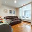 Студия Кондо на продажу в Regent Home Sukhumvit 81, Suan Luang