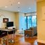 1 Bedroom Apartment for rent at Bright Sukhumvit 24, Khlong Tan, Khlong Toei