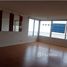 Vina del Mar で賃貸用の 3 ベッドルーム アパート, Valparaiso