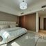 3 Schlafzimmer Appartement zu verkaufen im Gulfa Towers, Al Rashidiya 1, Al Rashidiya