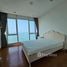 1 Bedroom Condo for sale at The Palm Wongamat, Na Kluea, Pattaya