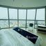 1 Schlafzimmer Wohnung zu verkaufen im Sky Walk Residences, Phra Khanong Nuea