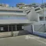 3 Bedroom Apartment for sale at Concon, Vina Del Mar, Valparaiso