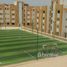 6 chambre Appartement à vendre à El Rehab Extension., Al Rehab, New Cairo City, Cairo