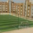 6 Bedroom Apartment for sale at El Rehab Extension, Al Rehab, New Cairo City, Cairo