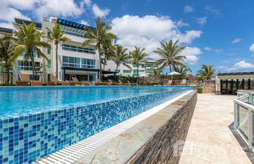 Arenas Beachfront Condos in , Puerto Plata