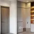 Maison 2 chambre à louer à Hoa Cuong Bac, Da Nang, Hoa Cuong Bac, Hai Chau, Da Nang, Viêt Nam