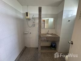 Студия Квартира на продажу в Somphong Condotel, Na Chom Thian