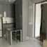 1 Habitación Departamento en venta en M Silom, Suriyawong, Bang Rak, Bangkok, Tailandia