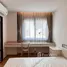 3 Bedroom Condo for rent at Residence 52, Bang Chak