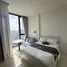 Condominium 1 chambre à louer à Le Nouvel KLCC, Bandar Kuala Lumpur, Kuala Lumpur, Kuala Lumpur