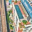 在Gateway Thảo Điền出售的3 卧室 住宅, Thao Dien, District 2, 胡志明市