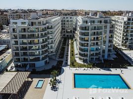 1 Habitación Apartamento en venta en Hurghada City, Hurghada, Red Sea, Egipto