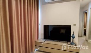 2 Bedrooms Condo for sale in Bang Chak, Bangkok Life Sukhumvit 62