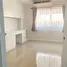 2 Bedroom Apartment for rent at Garden Place, Sam Sen Nok