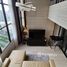 1 спален Квартира в аренду в Knightsbridge Prime Sathorn, Thung Wat Don
