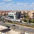 3 Bedroom Apartment for rent at Zayed Dunes, 6th District, New Heliopolis