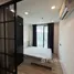 Studio Penthouse zu vermieten im AraTre' Residences, Damansara, Petaling