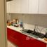 1 Bedroom Penthouse for rent at Alam Sari, Kajang, Ulu Langat