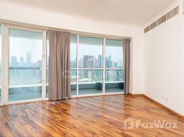 1 спален Квартира на продажу в Saba Tower 2, Saba Towers, Jumeirah Lake Towers (JLT)